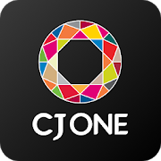 cjone