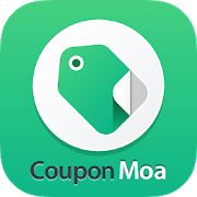 coupon-moa