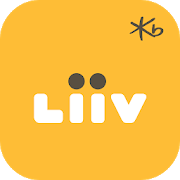 liiv