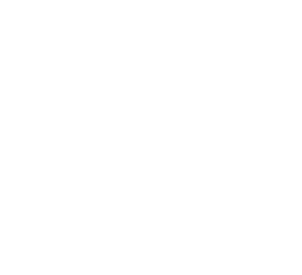 timesaving_icon