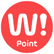 wi-point