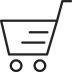 shopping-basket_icon