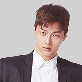 jang-ki-yong