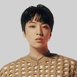 kang-seung-yoon