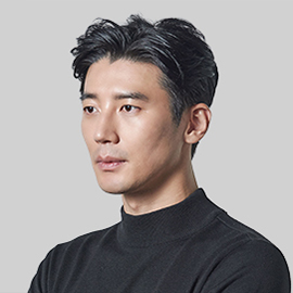 lee-hyun-wook