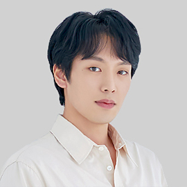 lee-ki-taek