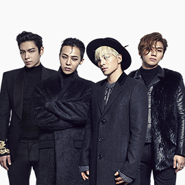 bigbang