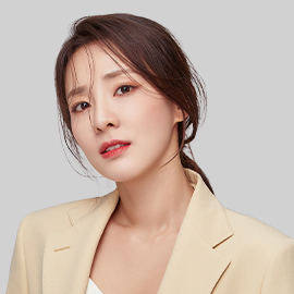 dara