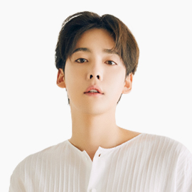 jinu