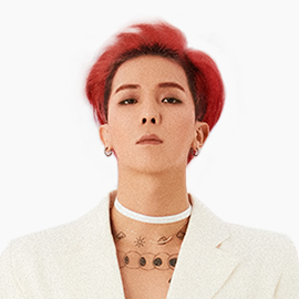 mino