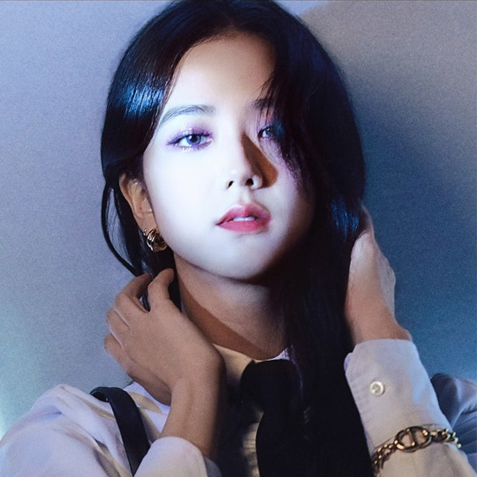 blackpink_jisoo