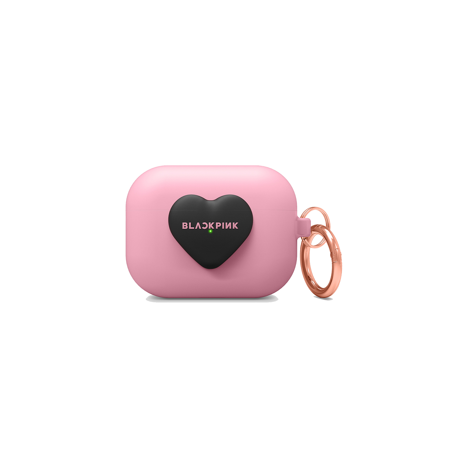 goods_black-pink_airpods-pro-case