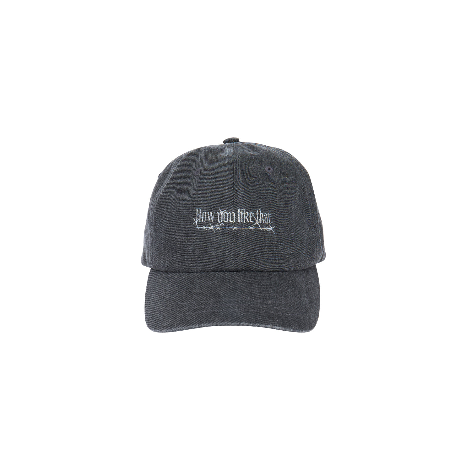 goods_black-pink_ballcap