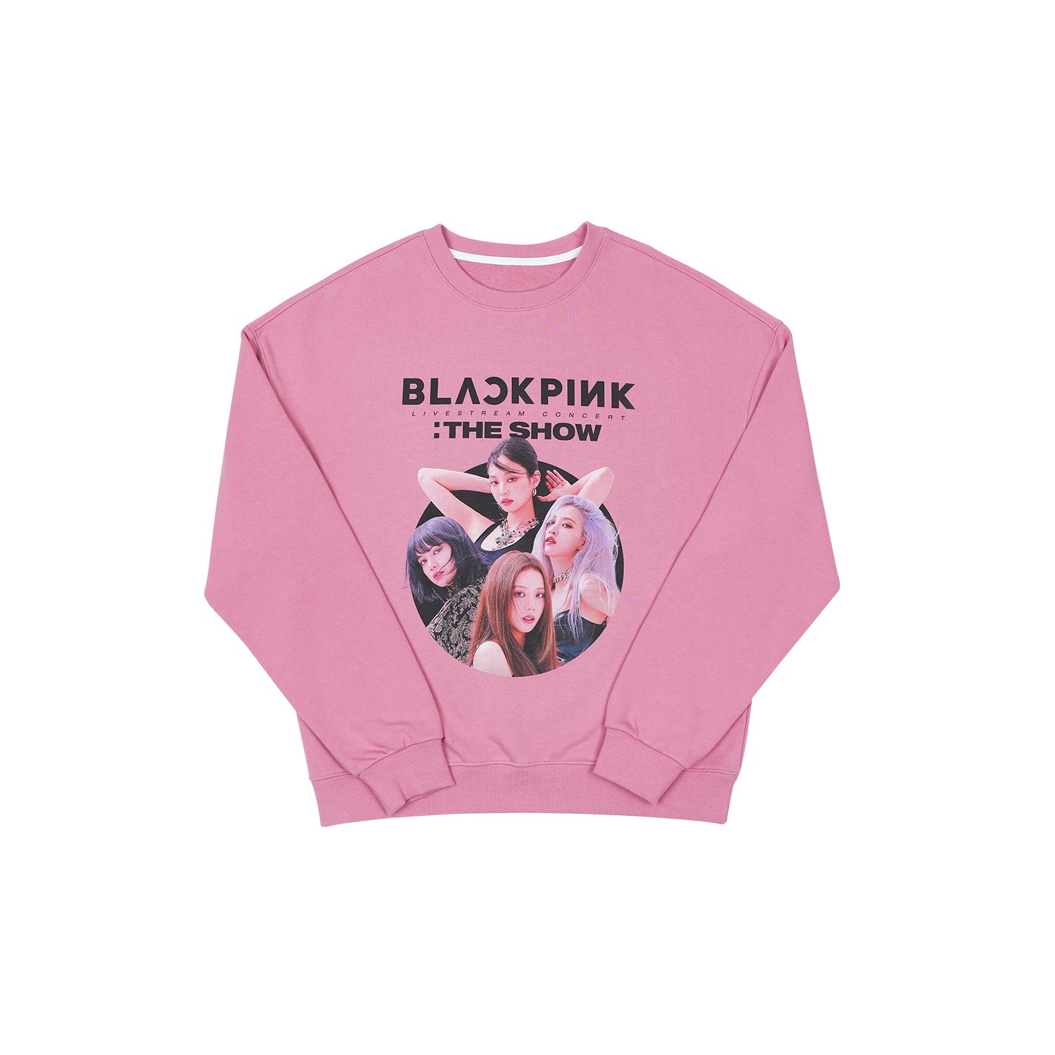 goods_black-pink_sweatshirts