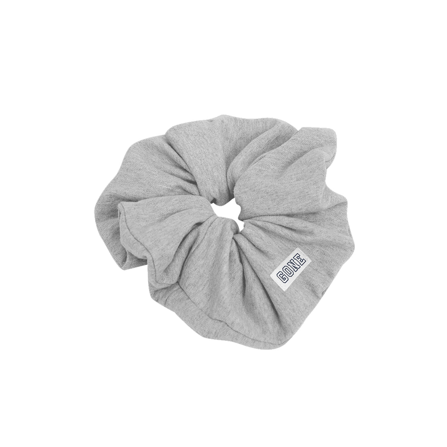 goods_rose_hair-scrunchie