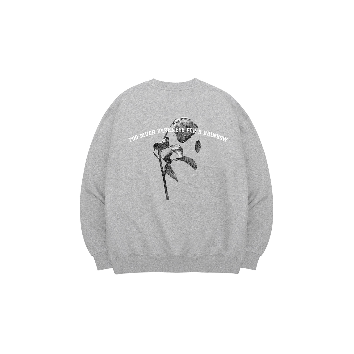 goods_rose-sweatshirts