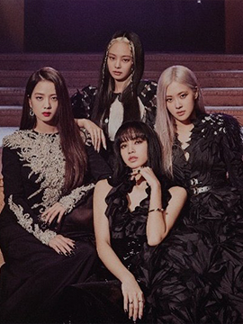 hot_news_blackpink