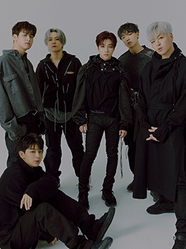 hot_news_ikon