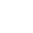 youtube-music_icon