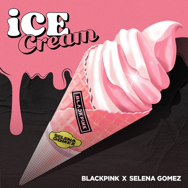 album_blackpink_ice-cream