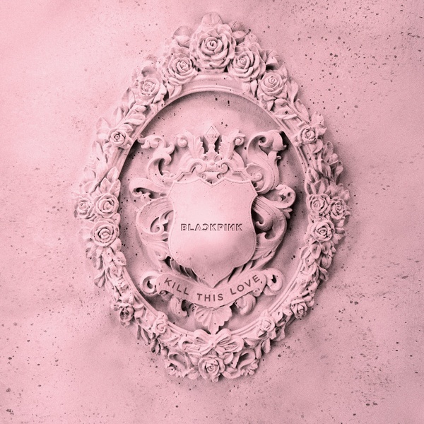 album_blackpink_kill-this-love