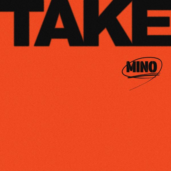 album_mino_take