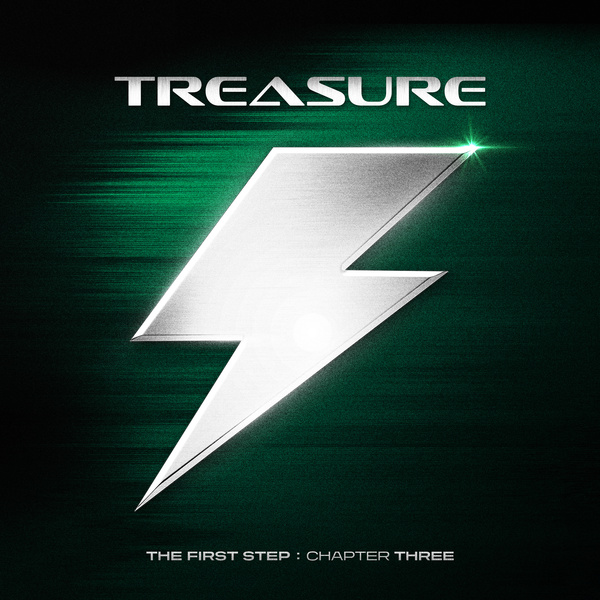 album_treasure_the-first-step-chapter-three