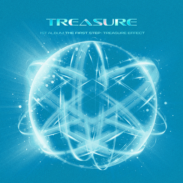 album_treasure_the-first-step-treasure-effect